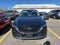 2023 Mazda Mazda CX-5 2.5 S Preferred Package AWD