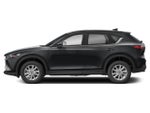 2023 Mazda Mazda CX-5 2.5 S Preferred Package AWD