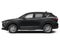 2023 Mazda Mazda CX-5 2.5 S Preferred Package AWD