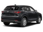 2023 Mazda Mazda CX-5 2.5 S Preferred Package AWD