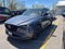 2024 Mazda Mazda CX-5 2.5 S Carbon Edition AWD