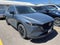 2024 Mazda Mazda CX-5 2.5 S Carbon Edition AWD