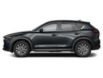 2025 Mazda Mazda CX-5 2.5 S Carbon Edition AWD