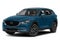 2017 Mazda Mazda CX-5 Grand Touring AWD