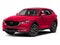 2017 Mazda Mazda CX-5 Grand Touring AWD