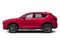 2017 Mazda Mazda CX-5 Grand Touring AWD