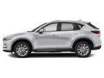 2021 Mazda Mazda CX-5 Grand Touring AWD
