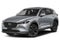 2023 Mazda Mazda CX-5 2.5 S Premium Package AWD