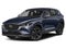 2023 Mazda Mazda CX-5 2.5 S Premium Package AWD