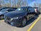 2024 Mazda Mazda CX-5 2.5 S Premium Plus Package AWD
