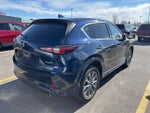 2024 Mazda Mazda CX-5 2.5 S Premium Plus Package AWD