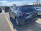2024 Mazda Mazda CX-5 2.5 S Premium Plus Package AWD