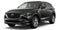2024 Mazda Mazda CX-5 2.5 S Premium Plus Package AWD