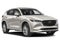 2024 Mazda Mazda CX-5 2.5 S Premium Plus Package AWD