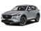 2023 Mazda Mazda CX-5 2.5 S Premium Plus Package AWD