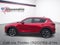2023 Mazda Mazda CX-5 2.5 S Premium Plus Package AWD