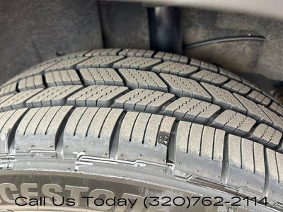 2023 Mazda Mazda CX-5 2.5 S Premium Plus Package AWD