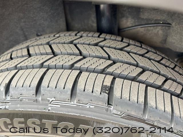 2023 Mazda Mazda CX-5 2.5 S Premium Plus Package AWD