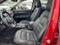 2023 Mazda Mazda CX-5 2.5 S Premium Plus Package AWD