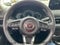 2023 Mazda Mazda CX-5 2.5 S Premium Plus Package AWD