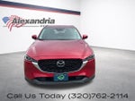 2023 Mazda Mazda CX-5 2.5 S Premium Plus Package AWD
