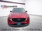 2023 Mazda Mazda CX-5 2.5 S Premium Plus Package AWD