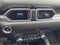 2023 Mazda Mazda CX-5 2.5 S Premium Plus Package AWD