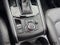 2023 Mazda Mazda CX-5 2.5 S Premium Plus Package AWD