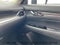 2023 Mazda Mazda CX-5 2.5 S Premium Plus Package AWD