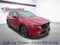 2023 Mazda Mazda CX-5 2.5 S Premium Plus Package AWD