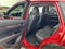 2023 Mazda Mazda CX-5 2.5 S Premium Plus Package AWD