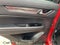 2023 Mazda Mazda CX-5 2.5 S Premium Plus Package AWD