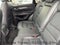 2023 Mazda Mazda CX-5 2.5 S Premium Plus Package AWD