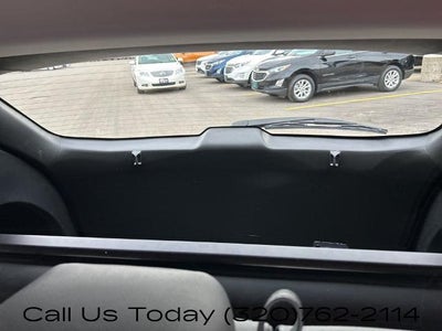 2023 Mazda Mazda CX-5 2.5 S Premium Plus Package AWD