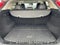 2023 Mazda Mazda CX-5 2.5 S Premium Plus Package AWD