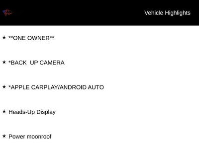 2023 Mazda Mazda CX-5 2.5 S Premium Plus Package AWD