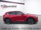 2023 Mazda Mazda CX-5 2.5 S Premium Plus Package AWD
