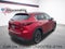2023 Mazda Mazda CX-5 2.5 S Premium Plus Package AWD