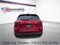 2023 Mazda Mazda CX-5 2.5 S Premium Plus Package AWD
