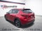 2023 Mazda Mazda CX-5 2.5 S Premium Plus Package AWD