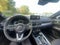 2025 Mazda Mazda CX-5 2.5 Turbo Signature AWD