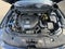2025 Mazda Mazda CX-5 2.5 Turbo Signature AWD