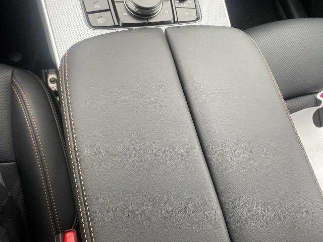 2026 Mazda Mazda CX-70 Plug-In Hybrid SC Plus AWD