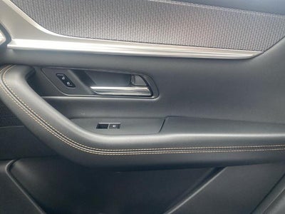 2026 Mazda Mazda CX-70 Plug-In Hybrid SC Plus AWD