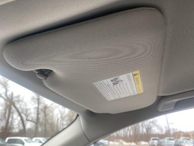 2026 Mazda Mazda CX-70 Plug-In Hybrid SC Plus AWD