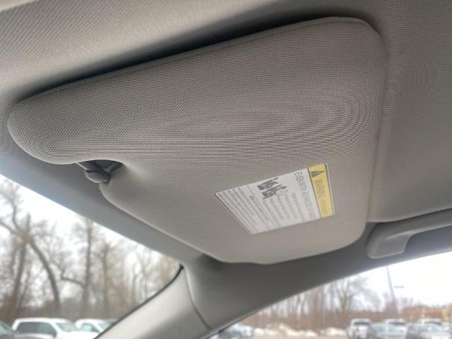 2026 Mazda Mazda CX-70 Plug-In Hybrid SC Plus AWD