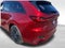 2026 Mazda Mazda CX-70 3.3 Turbo S Premium AWD