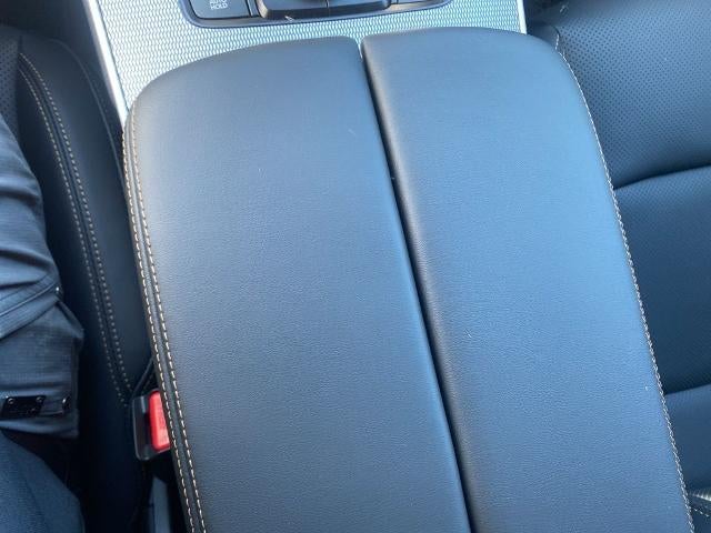 2026 Mazda Mazda CX-70 3.3 Turbo S Premium AWD