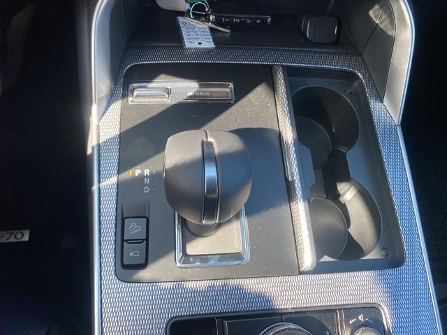 2026 Mazda Mazda CX-70 3.3 Turbo S Premium AWD