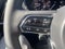 2026 Mazda Mazda CX-70 3.3 Turbo S Premium AWD